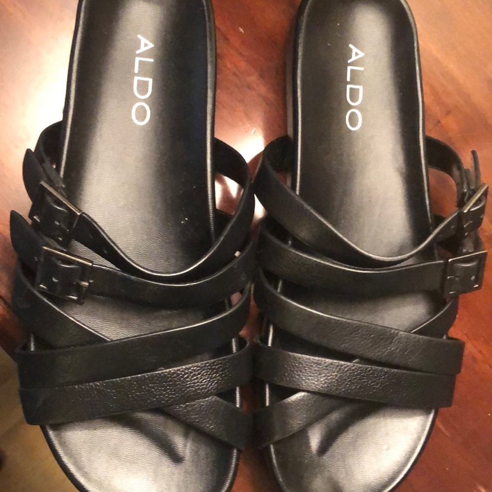 Spring is coming early! Be ready with these